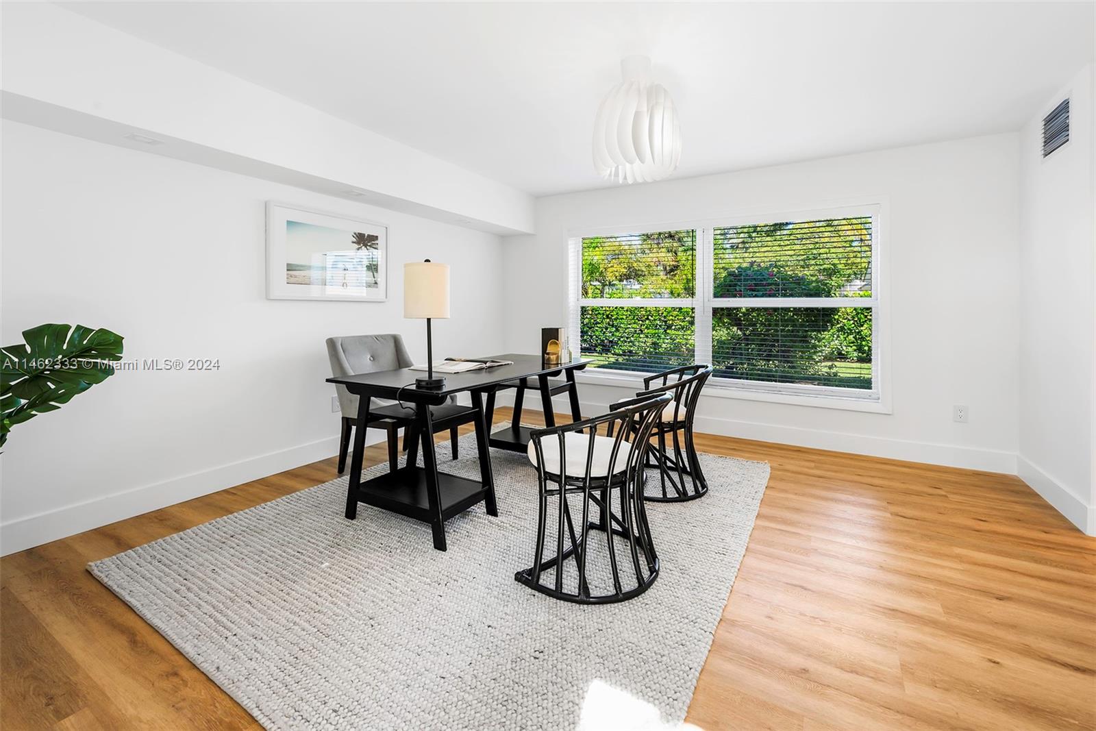 410 Shore Dr, Miami Beach, FL, 33141 United States, 4 Bedrooms Bedrooms, ,3 BathroomsBathrooms,Residential,For Sale,Shore Dr,A11462333