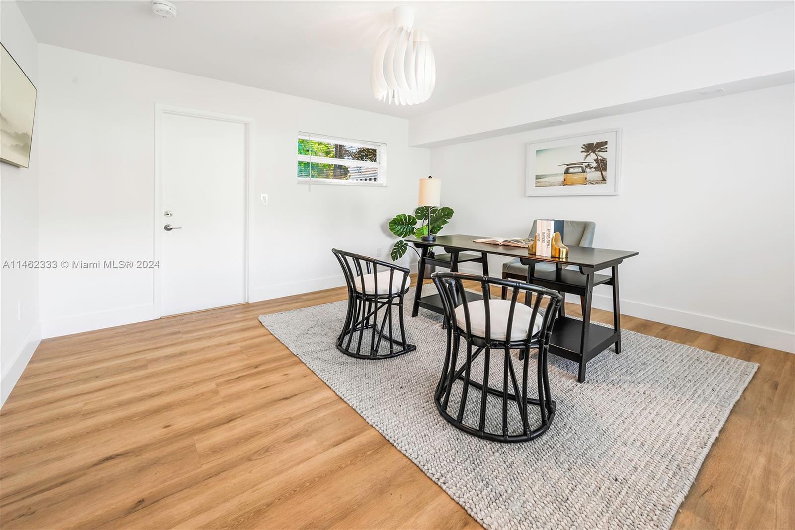 410 Shore Dr, Miami Beach, FL, 33141 United States, 4 Bedrooms Bedrooms, ,3 BathroomsBathrooms,Residential,For Sale,Shore Dr,A11462333