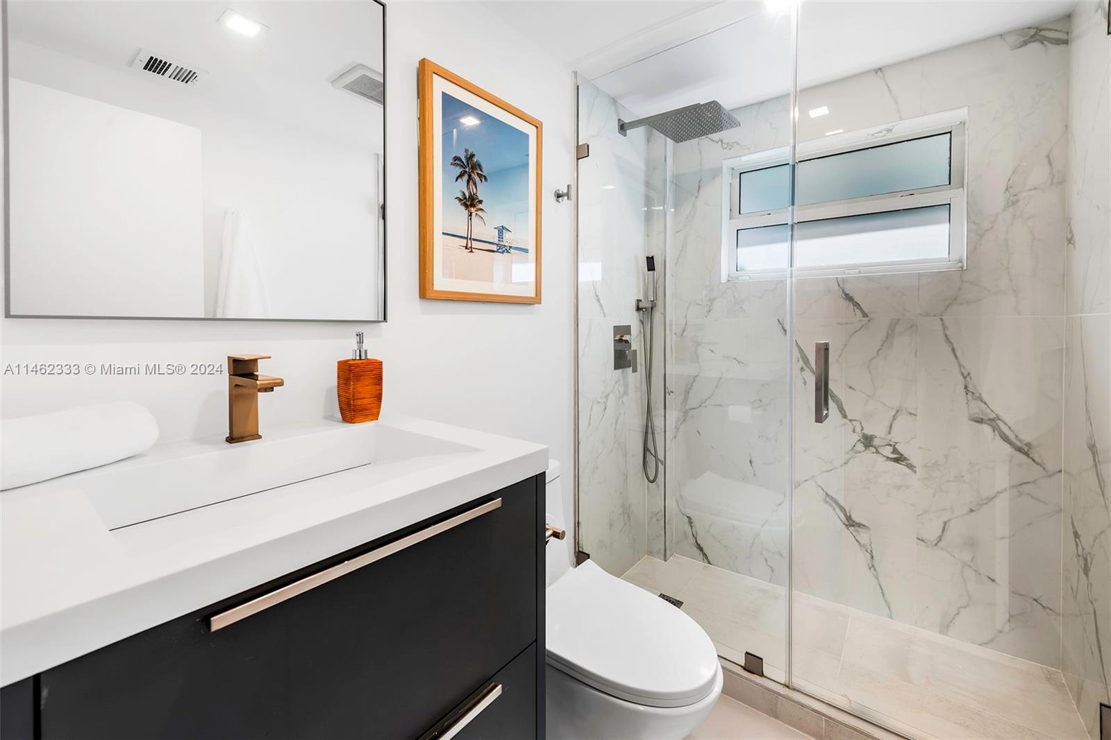 410 Shore Dr, Miami Beach, FL, 33141 United States, 4 Bedrooms Bedrooms, ,3 BathroomsBathrooms,Residential,For Sale,Shore Dr,A11462333