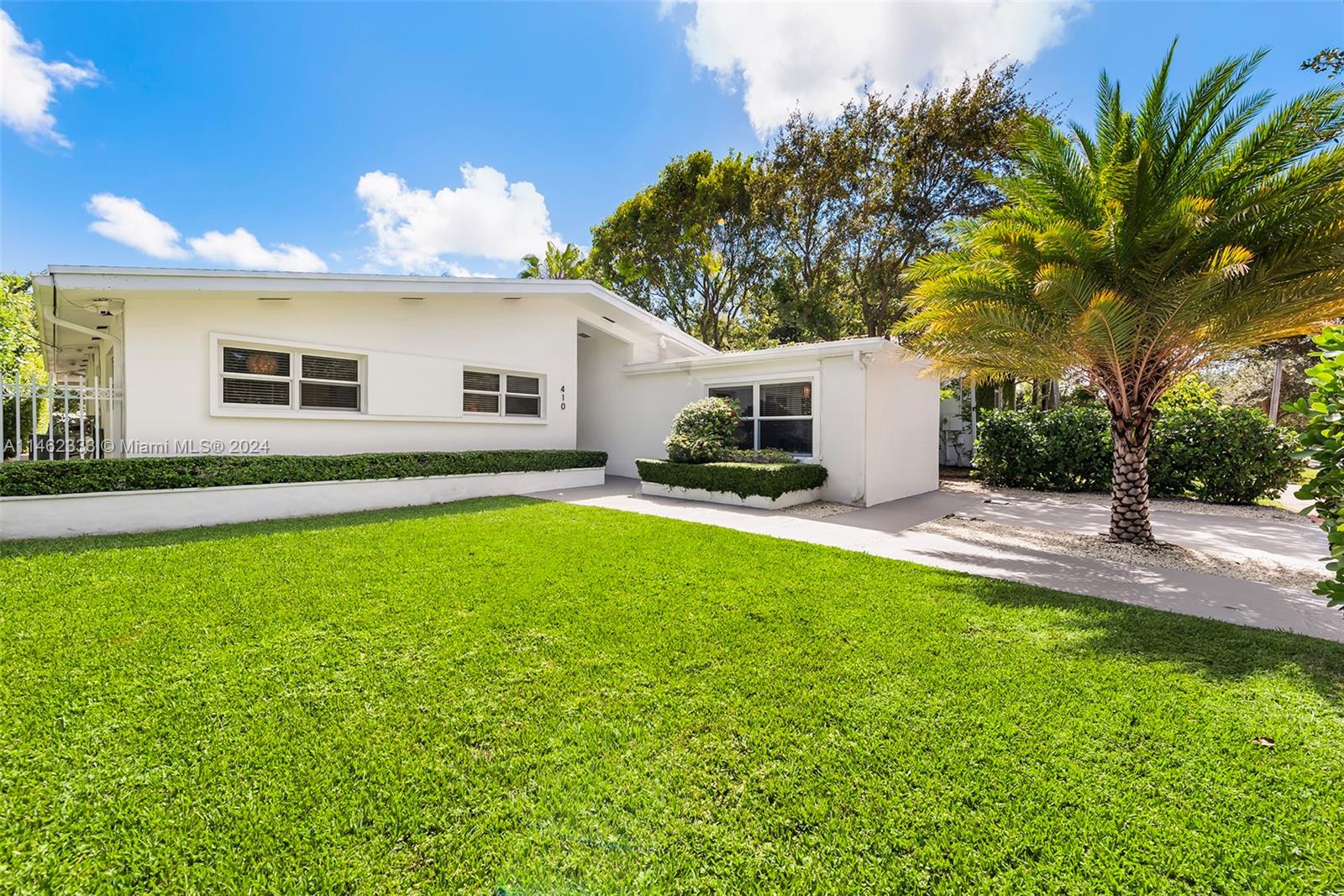 410 Shore Dr, Miami Beach, FL, 33141 United States, 4 Bedrooms Bedrooms, ,3 BathroomsBathrooms,Residential,For Sale,Shore Dr,A11462333