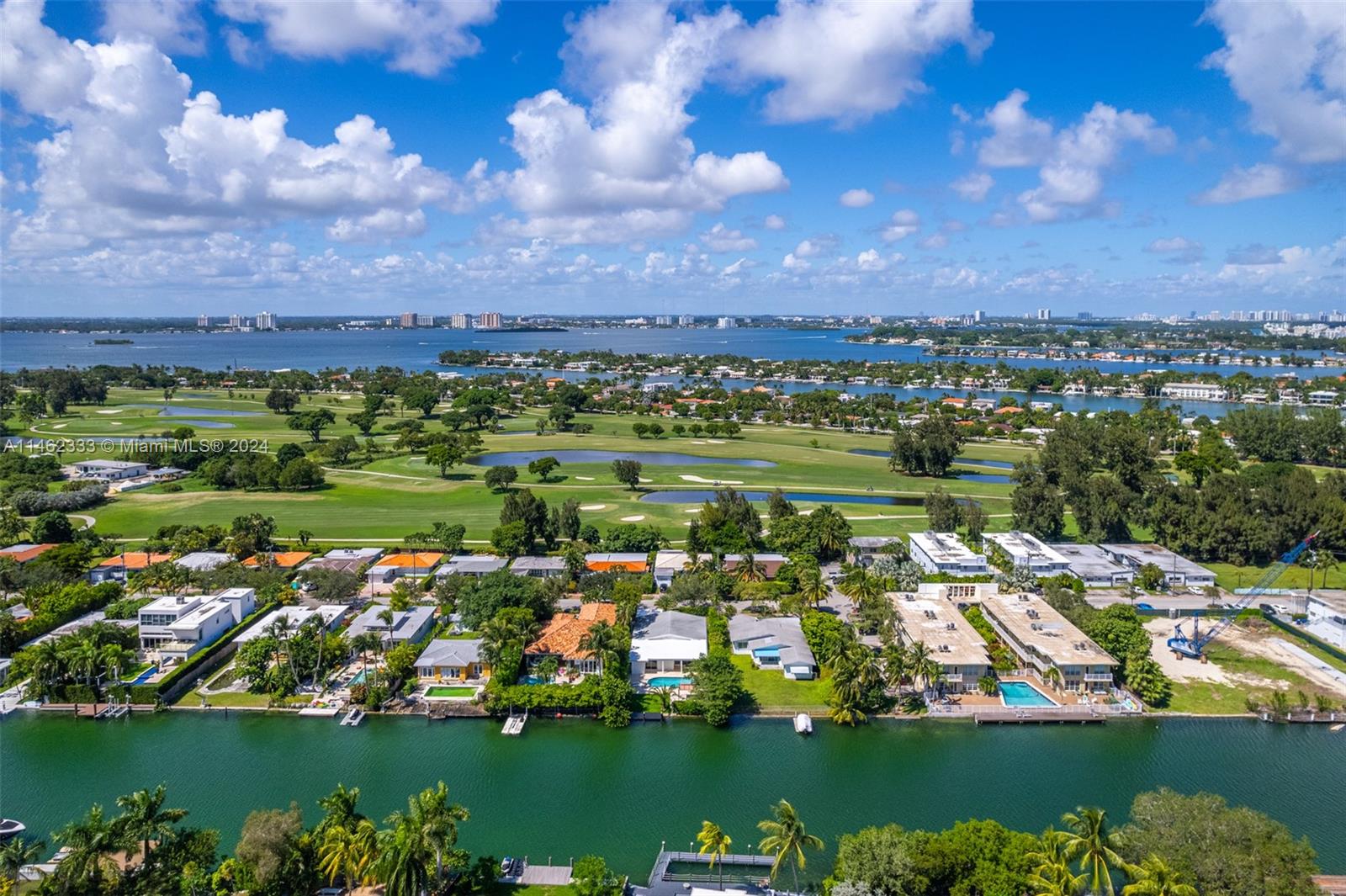 410 Shore Dr, Miami Beach, FL, 33141 United States, 4 Bedrooms Bedrooms, ,3 BathroomsBathrooms,Residential,For Sale,Shore Dr,A11462333