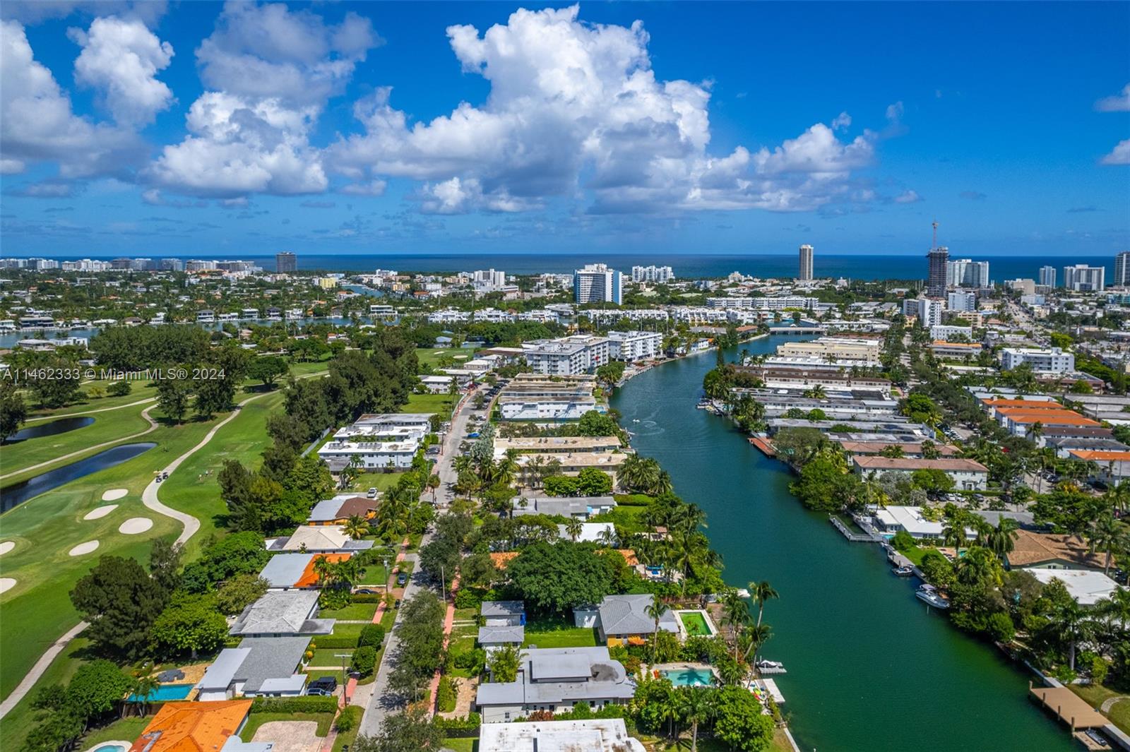 410 Shore Dr, Miami Beach, FL, 33141 United States, 4 Bedrooms Bedrooms, ,3 BathroomsBathrooms,Residential,For Sale,Shore Dr,A11462333