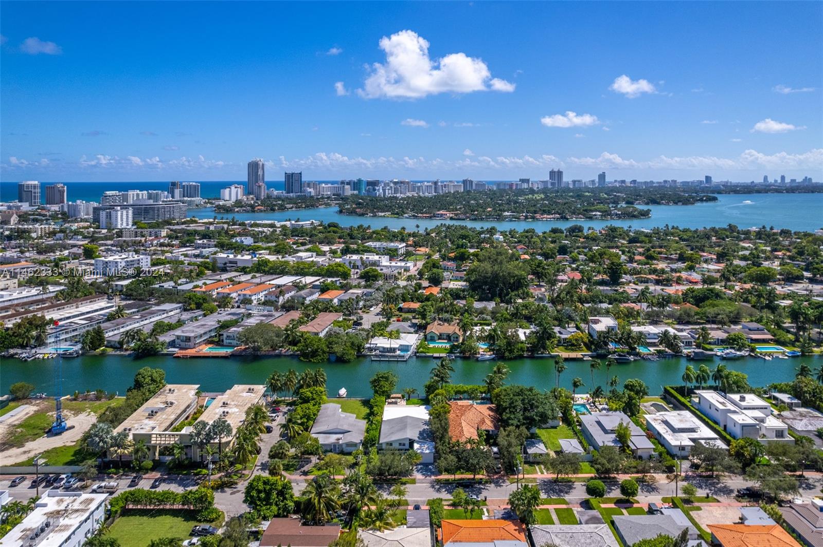 410 Shore Dr, Miami Beach, FL, 33141 United States, 4 Bedrooms Bedrooms, ,3 BathroomsBathrooms,Residential,For Sale,Shore Dr,A11462333