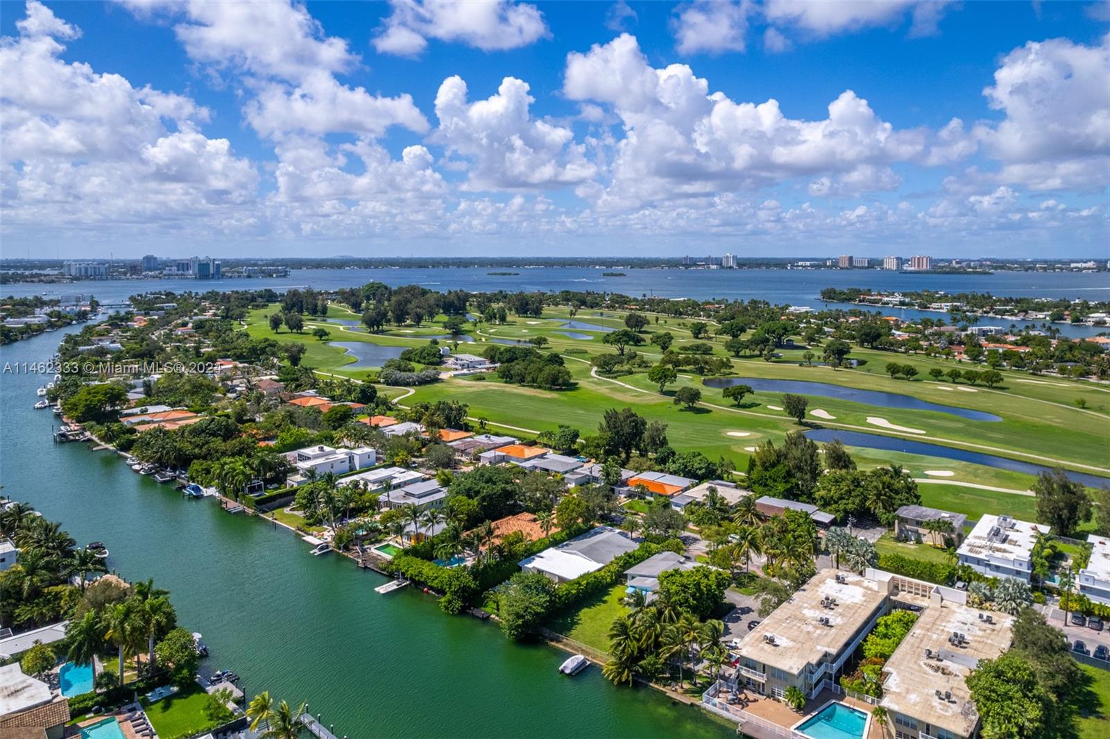 410 Shore Dr, Miami Beach, FL, 33141 United States, 4 Bedrooms Bedrooms, ,3 BathroomsBathrooms,Residential,For Sale,Shore Dr,A11462333