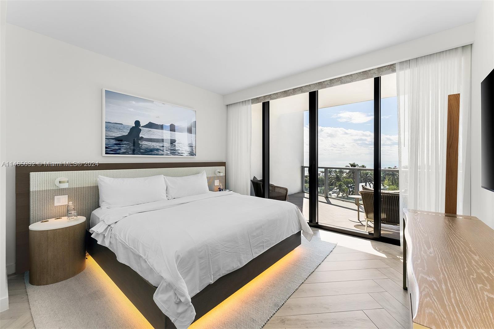 2201 Collins Ave, Miami Beach, FL, 33139 United States, 2 Bedrooms Bedrooms, ,2 BathroomsBathrooms,Residential,For Sale,Collins Ave,A11465032