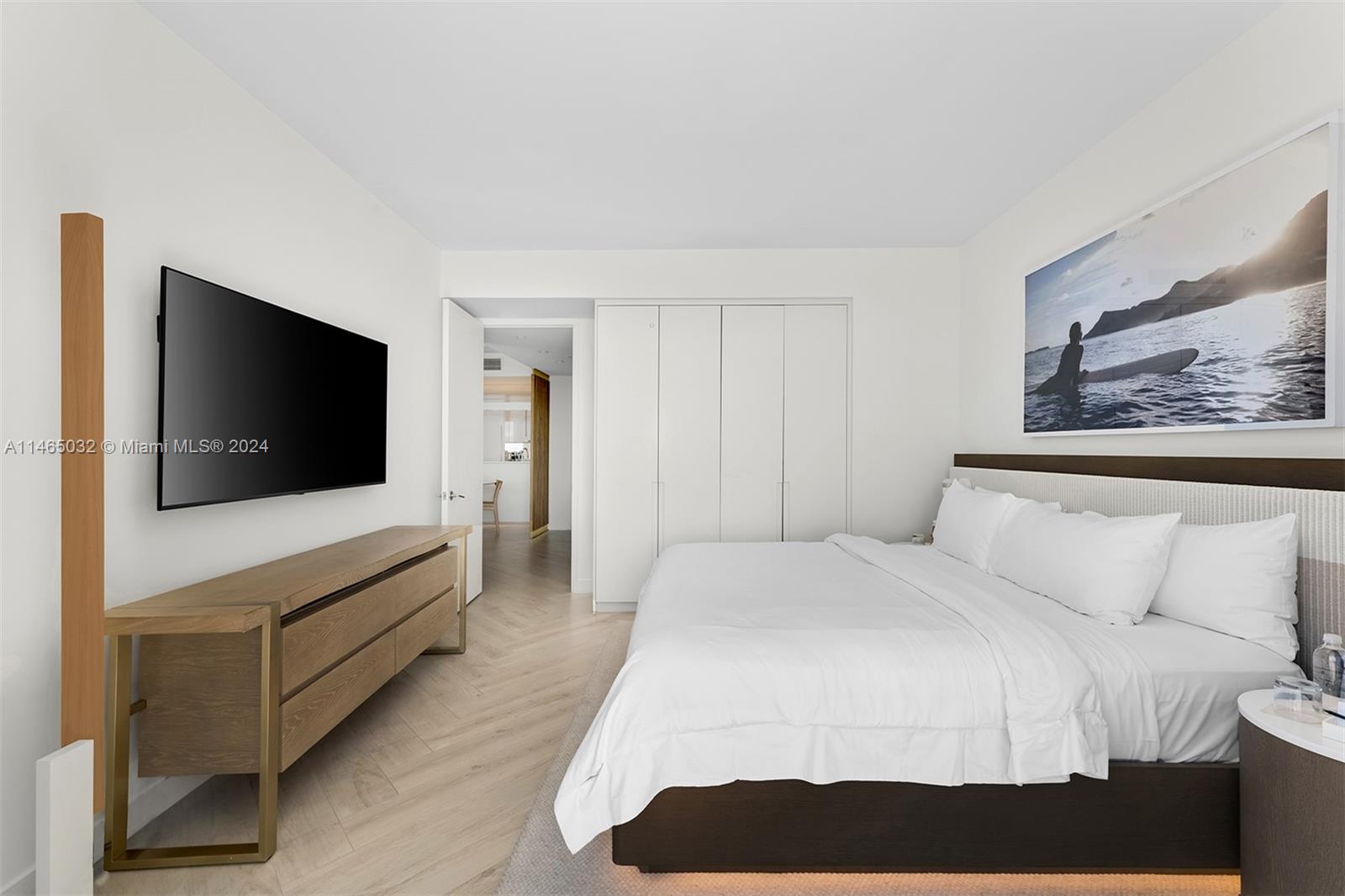 2201 Collins Ave, Miami Beach, FL, 33139 United States, 2 Bedrooms Bedrooms, ,2 BathroomsBathrooms,Residential,For Sale,Collins Ave,A11465032