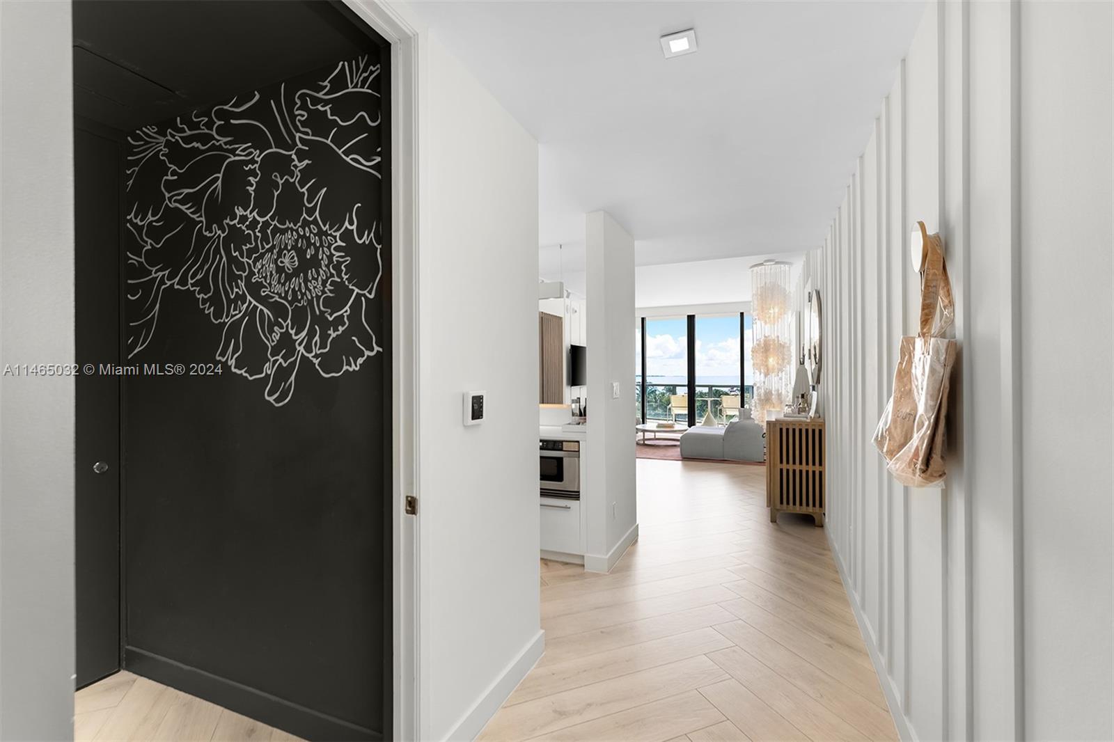 2201 Collins Ave, Miami Beach, FL, 33139 United States, 2 Bedrooms Bedrooms, ,2 BathroomsBathrooms,Residential,For Sale,Collins Ave,A11465032