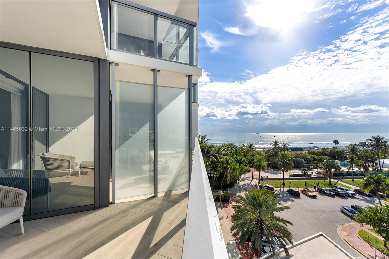 2201 Collins Ave, Miami Beach, FL, 33139 United States, 2 Bedrooms Bedrooms, ,2 BathroomsBathrooms,Residential,For Sale,Collins Ave,A11465032