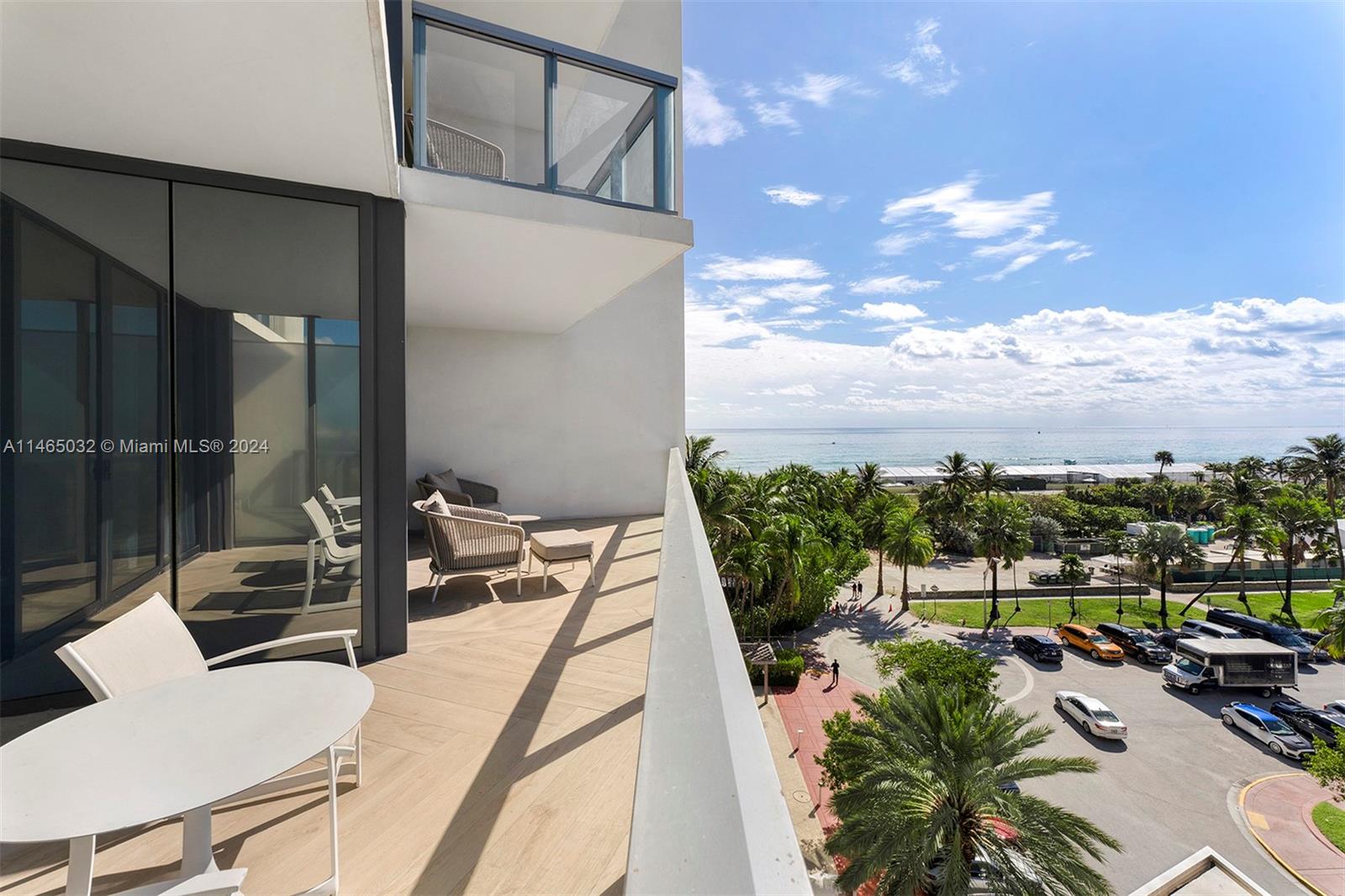 2201 Collins Ave, Miami Beach, FL, 33139 United States, 2 Bedrooms Bedrooms, ,2 BathroomsBathrooms,Residential,For Sale,Collins Ave,A11465032