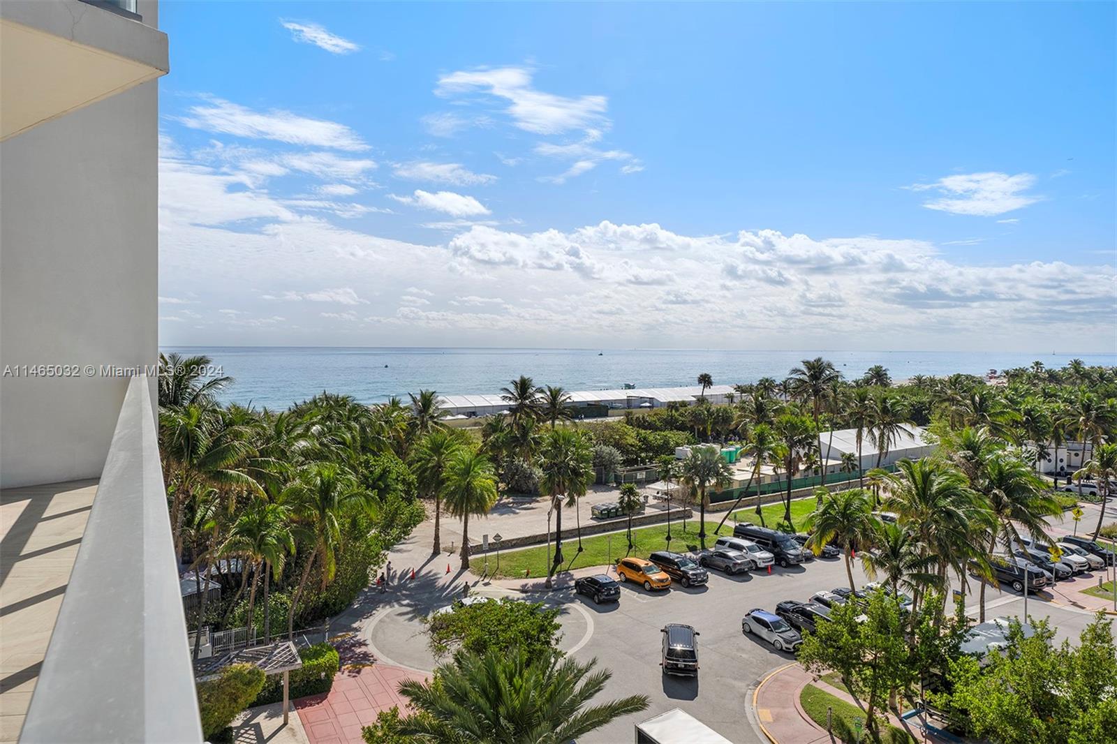 2201 Collins Ave, Miami Beach, FL, 33139 United States, 2 Bedrooms Bedrooms, ,2 BathroomsBathrooms,Residential,For Sale,Collins Ave,A11465032