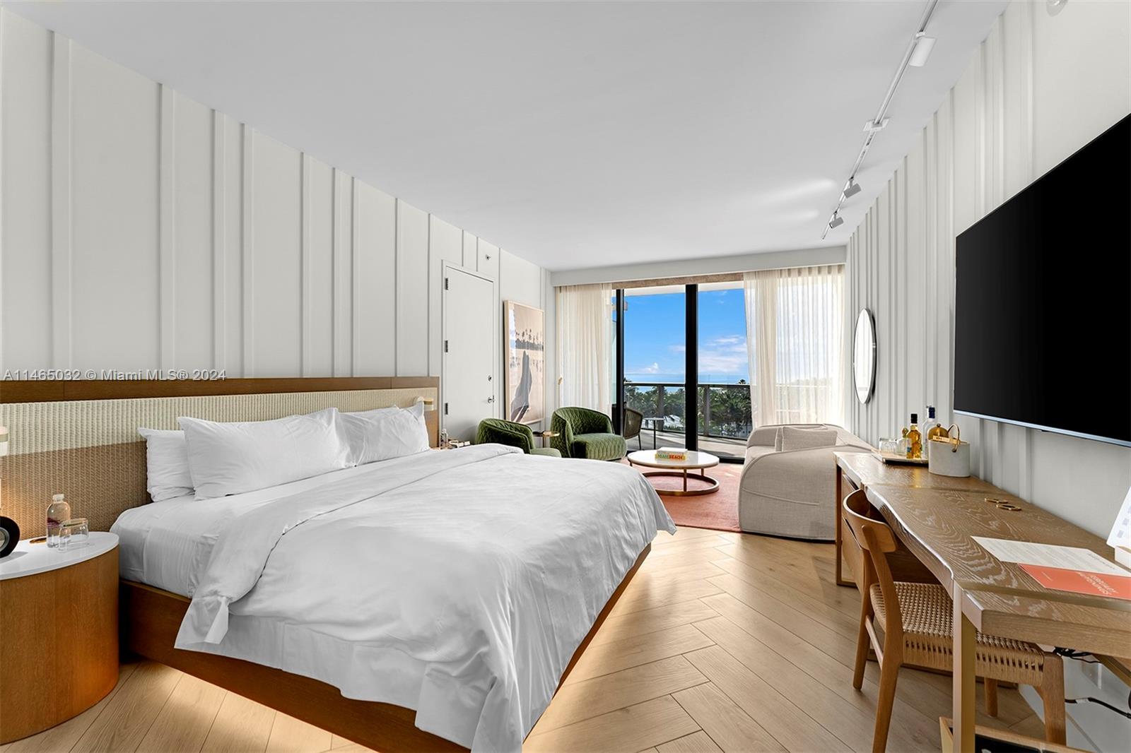 2201 Collins Ave, Miami Beach, FL, 33139 United States, 2 Bedrooms Bedrooms, ,2 BathroomsBathrooms,Residential,For Sale,Collins Ave,A11465032