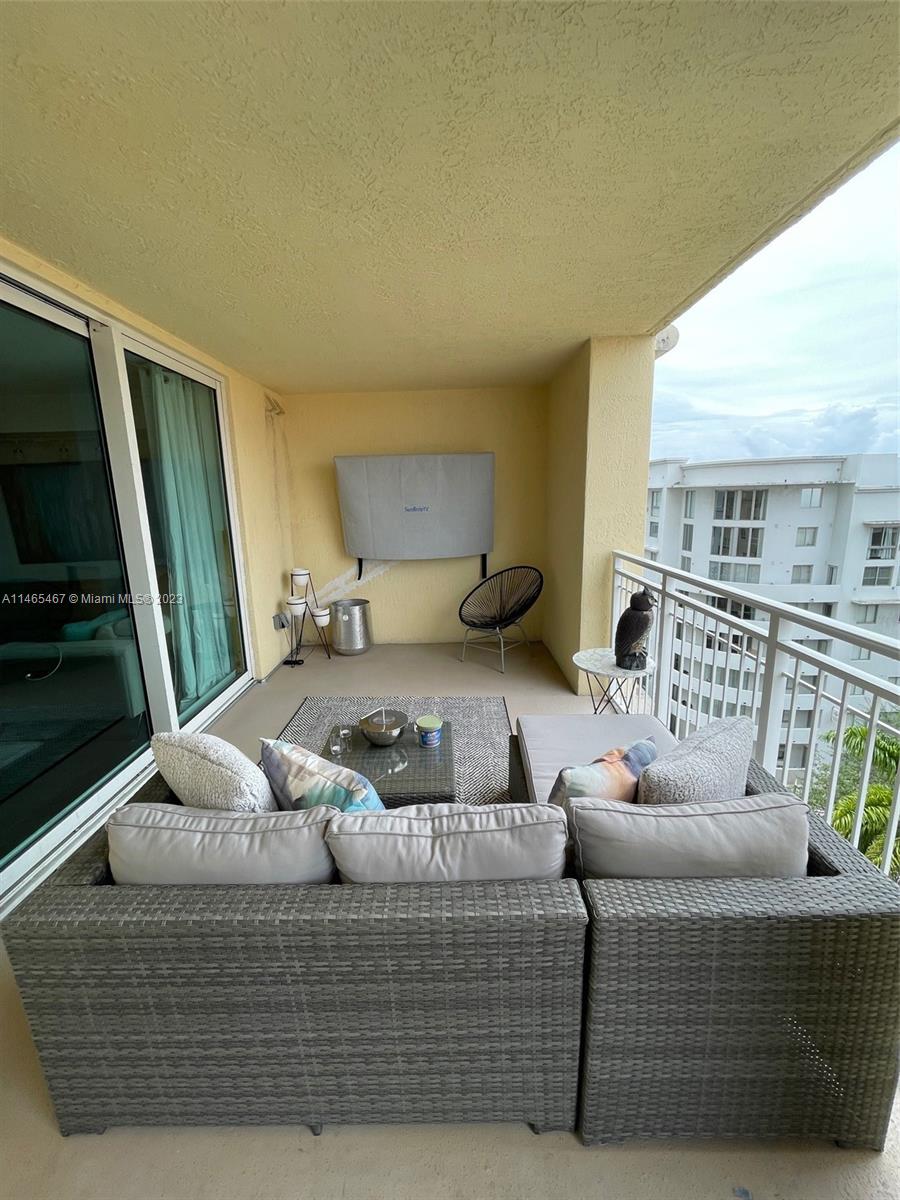 7350 89th St, Miami, FL, 33156 United States, 1 Bedroom Bedrooms, ,1 BathroomBathrooms,Residential,For Sale,89th St,A11465467