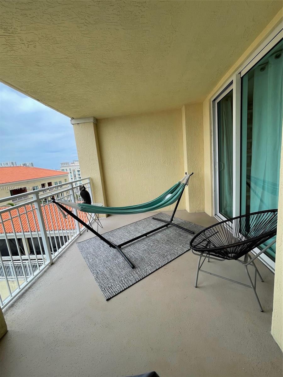 7350 89th St, Miami, FL, 33156 United States, 1 Bedroom Bedrooms, ,1 BathroomBathrooms,Residential,For Sale,89th St,A11465467