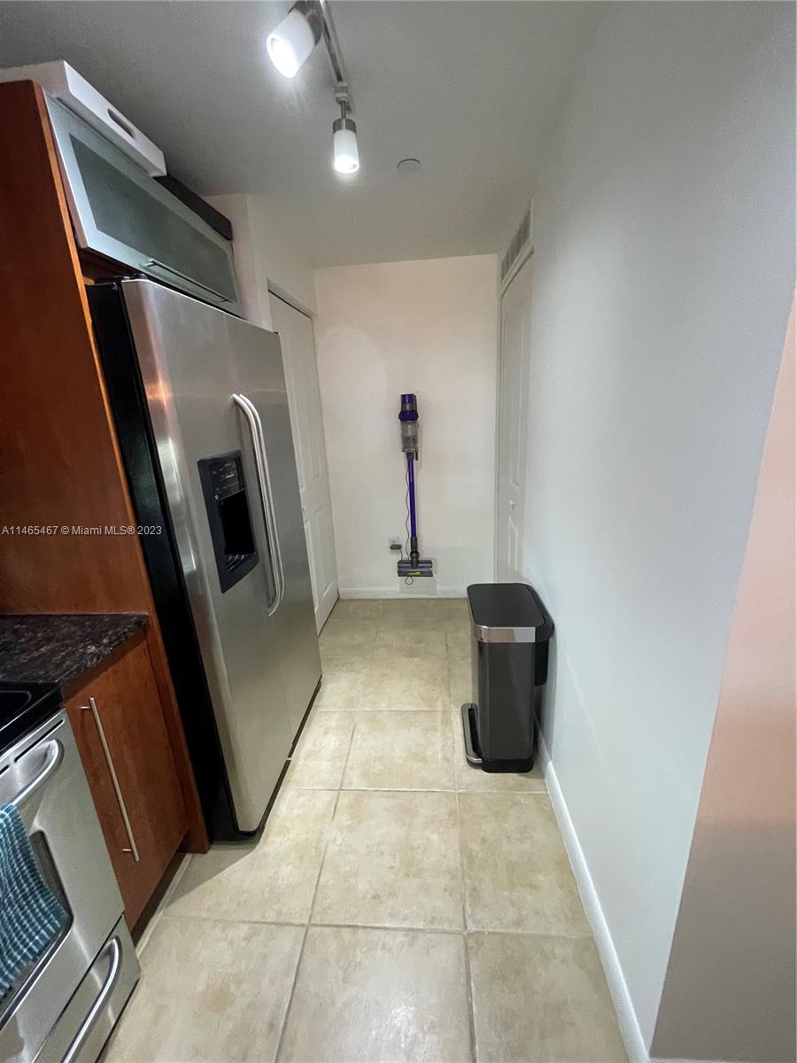 7350 89th St, Miami, FL, 33156 United States, 1 Bedroom Bedrooms, ,1 BathroomBathrooms,Residential,For Sale,89th St,A11465467