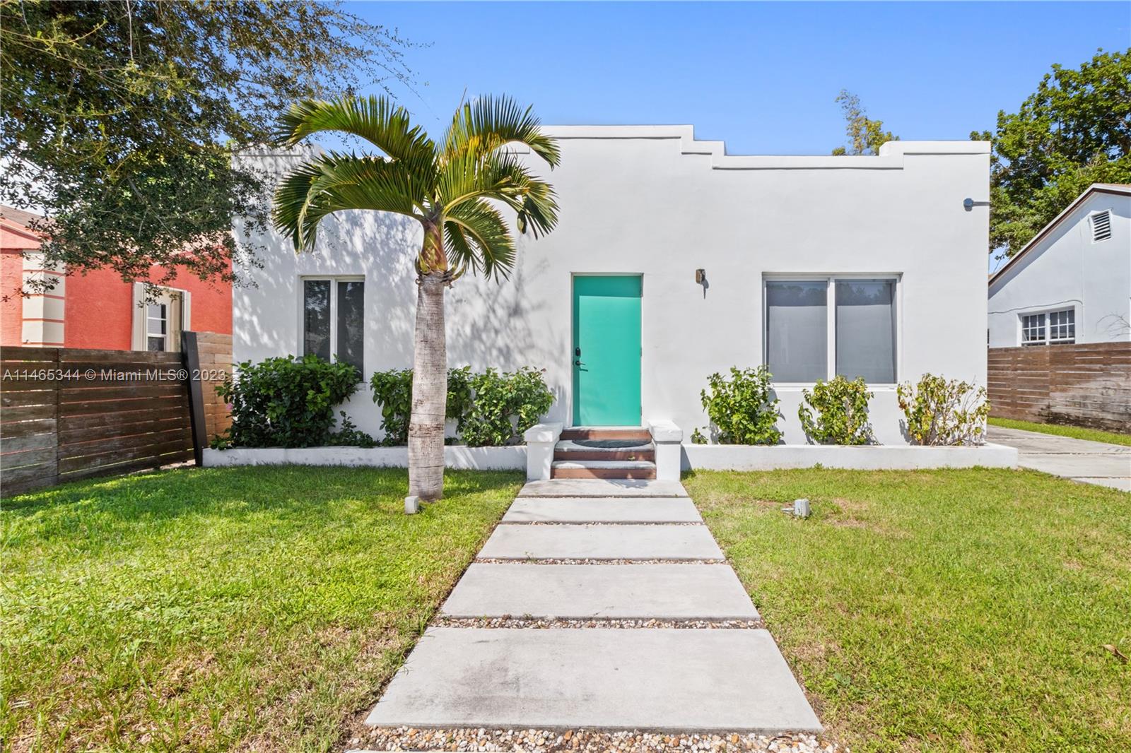 157 NW 48th St, Miami, Florida 33127, 4 Bedrooms Bedrooms, ,2 BathroomsBathrooms,Residentiallease,For Rent,157 NW 48th St,A11465344