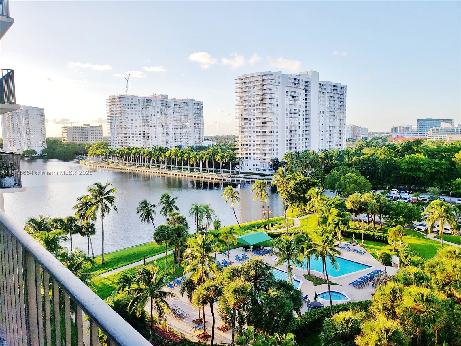 18151 31st Ct, Aventura, FL, 33160 United States, 2 Bedrooms Bedrooms, ,2 BathroomsBathrooms,Residential,For Sale,31st Ct,A11465654
