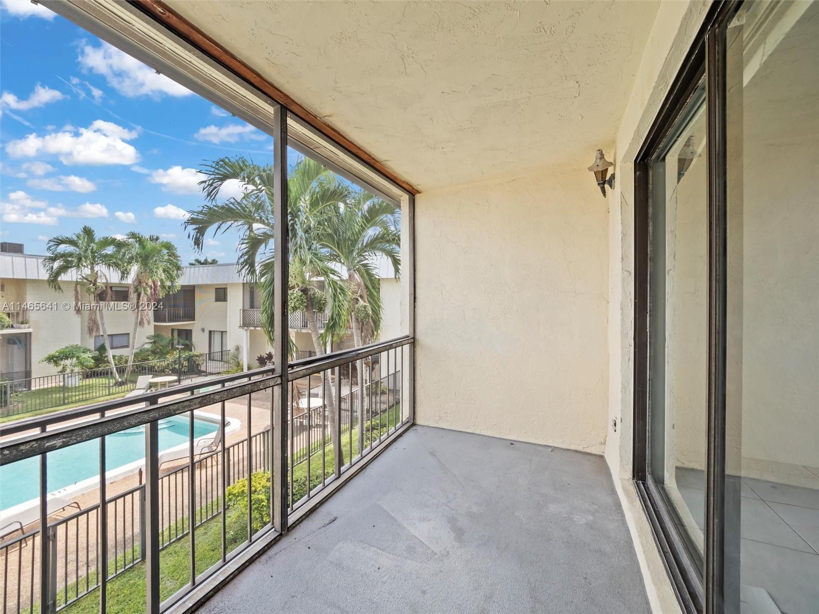 825 13th St, Boca Raton, FL, 33486 United States, 2 Bedrooms Bedrooms, ,2 BathroomsBathrooms,Residential,For Sale,13th St,A11465641