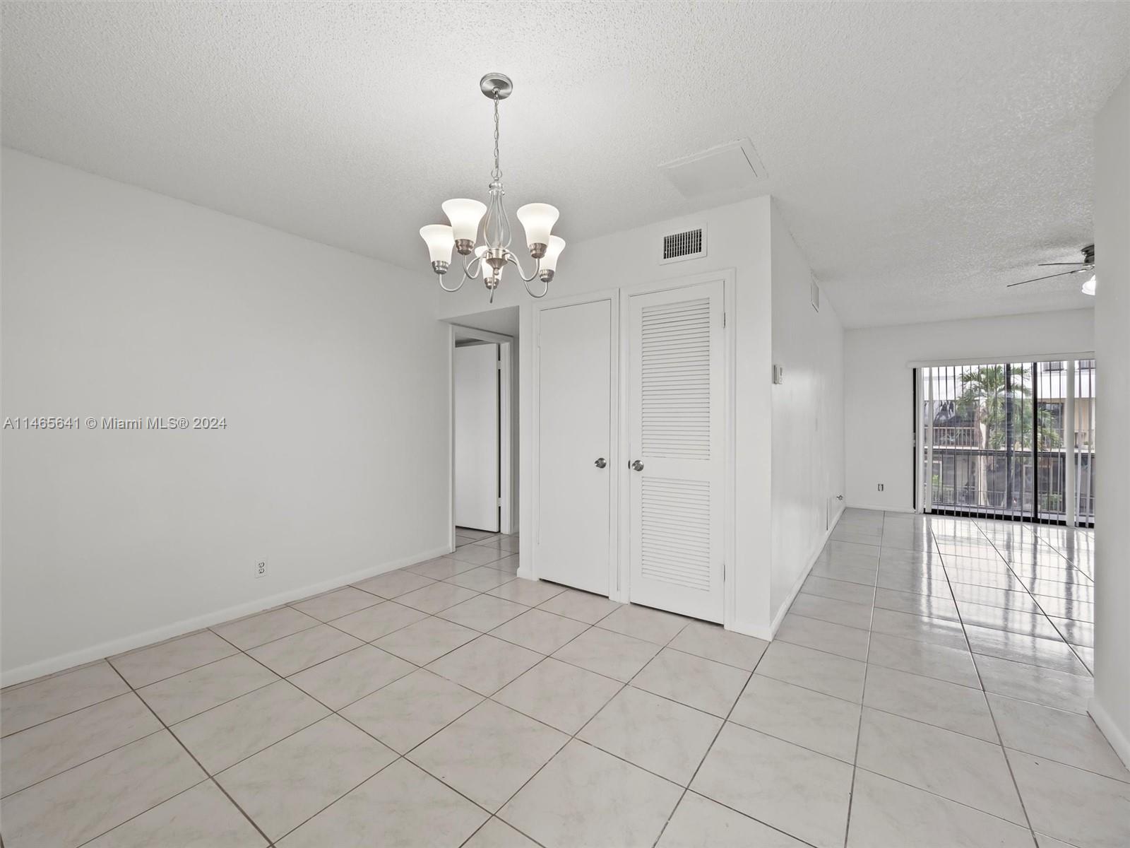 825 13th St, Boca Raton, FL, 33486 United States, 2 Bedrooms Bedrooms, ,2 BathroomsBathrooms,Residential,For Sale,13th St,A11465641