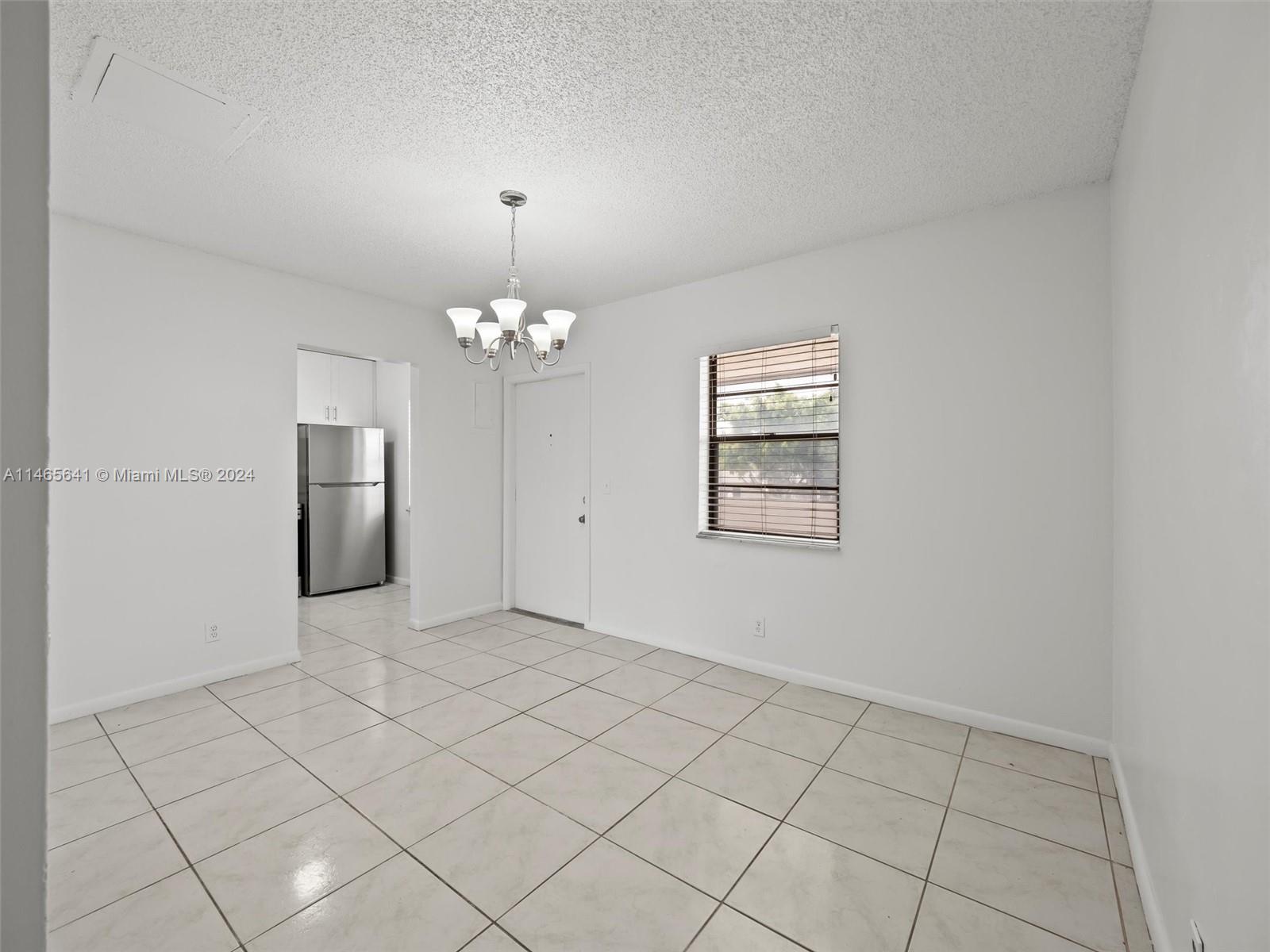 825 13th St, Boca Raton, FL, 33486 United States, 2 Bedrooms Bedrooms, ,2 BathroomsBathrooms,Residential,For Sale,13th St,A11465641