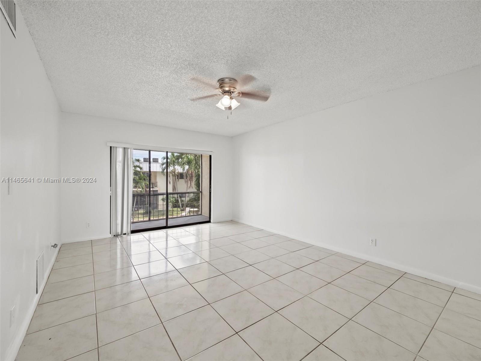 825 13th St, Boca Raton, FL, 33486 United States, 2 Bedrooms Bedrooms, ,2 BathroomsBathrooms,Residential,For Sale,13th St,A11465641