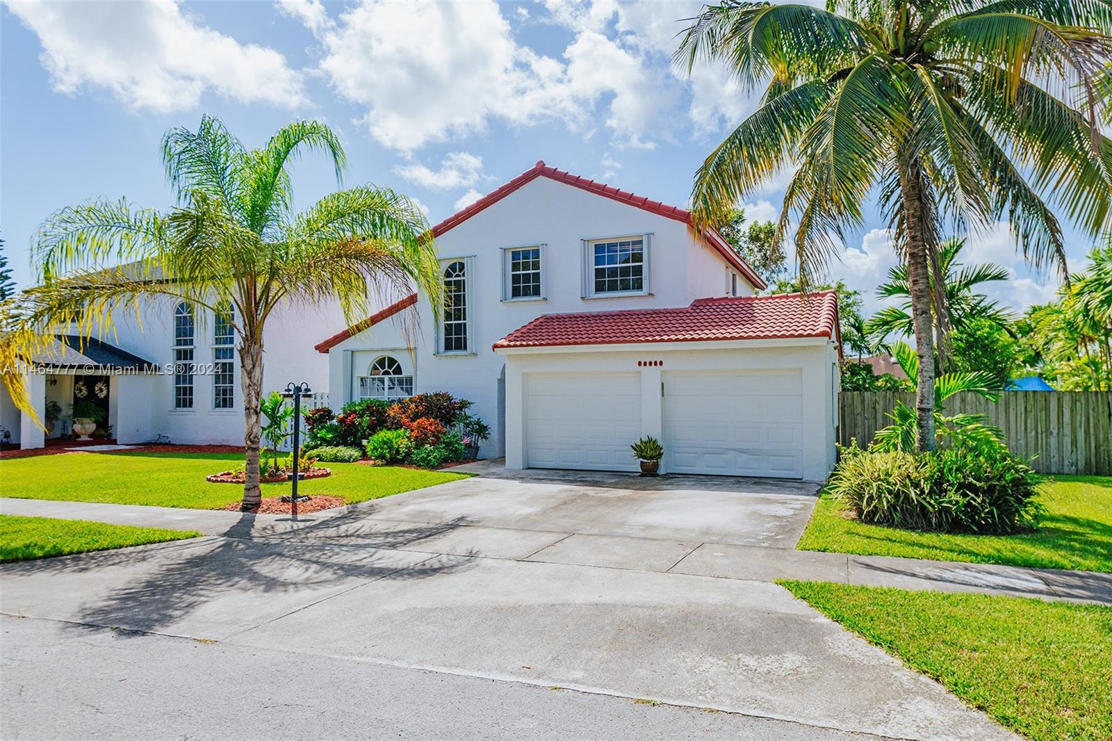 12422 SW 251st Ter  For Sale A11464777, FL