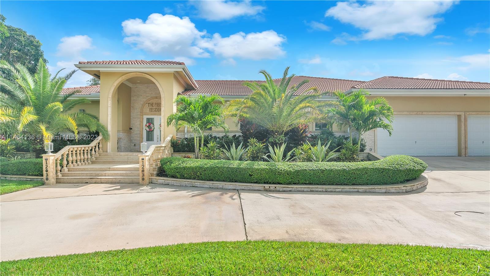 12030 21st Ct, Plantation, FL, 33323 United States, 7 Bedrooms Bedrooms, ,7 BathroomsBathrooms,Residential,For Sale,21st Ct,A11464136