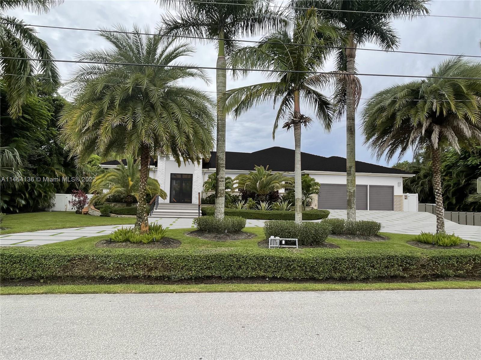 Digital Design Render idea