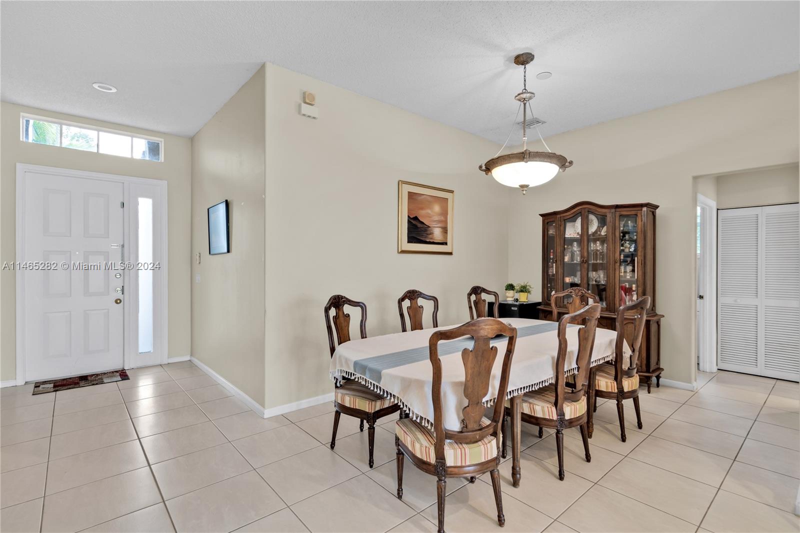 17028 52nd Ct, Miramar, FL, 33027 United States, 4 Bedrooms Bedrooms, ,2 BathroomsBathrooms,Residential,For Sale,52nd Ct,A11465282