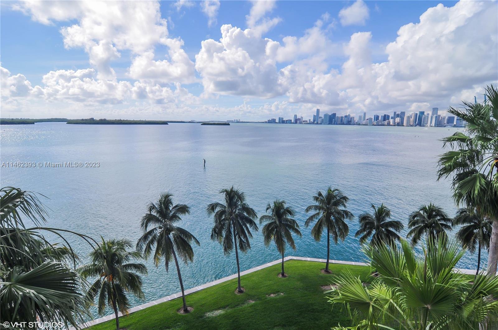 5224 Fisher Island Dr, Miami Beach, FL, 33109 United States, 4 Bedrooms Bedrooms, ,4 BathroomsBathrooms,Residential,For Sale,Fisher Island Dr,A11462393