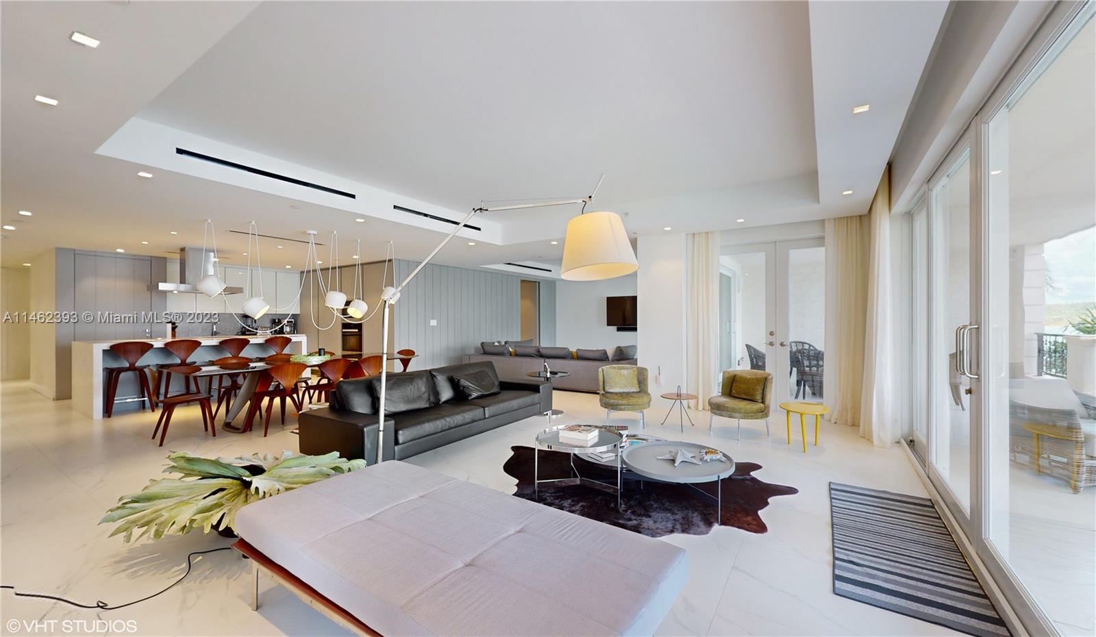 Living​​‌​​​​‌​​‌‌​‌‌​​​‌‌​‌​‌​‌​​​‌​​ Room