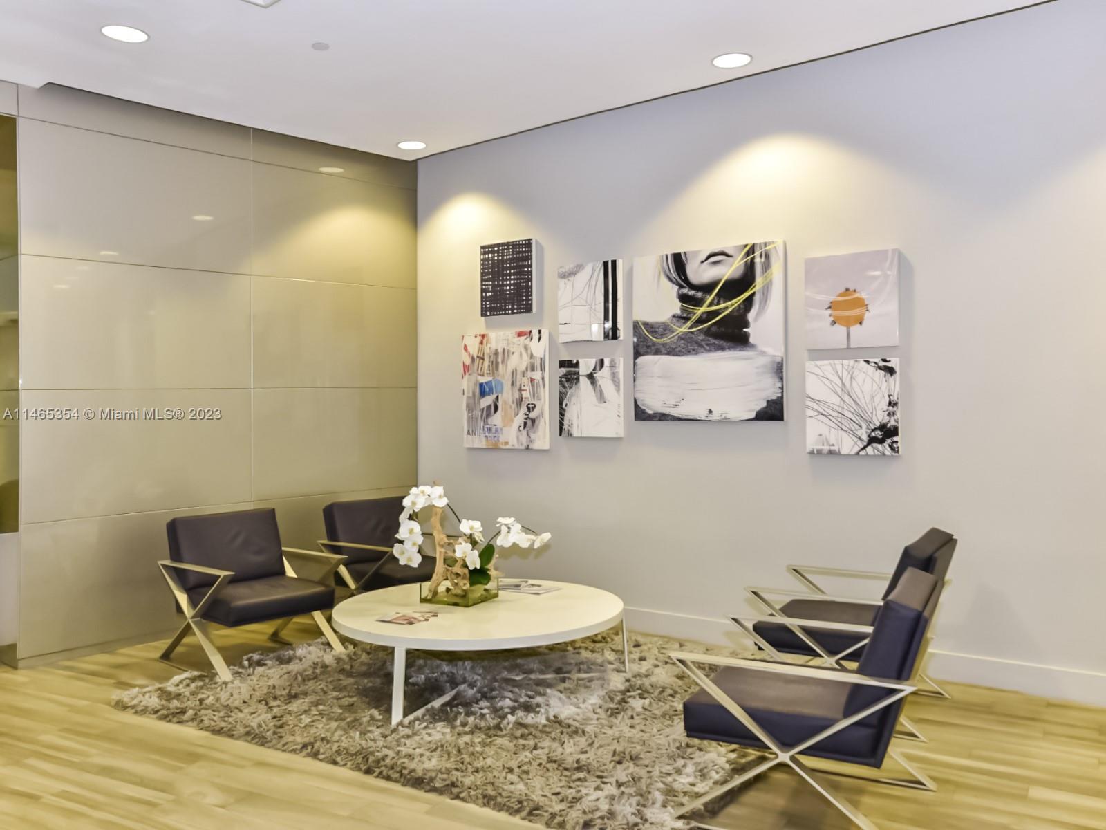 1750 N Bayshore Dr 1211, Miami, Florida 33132, ,1 BathroomBathrooms,Residentiallease,For Rent,1750 N Bayshore Dr 1211,A11465354