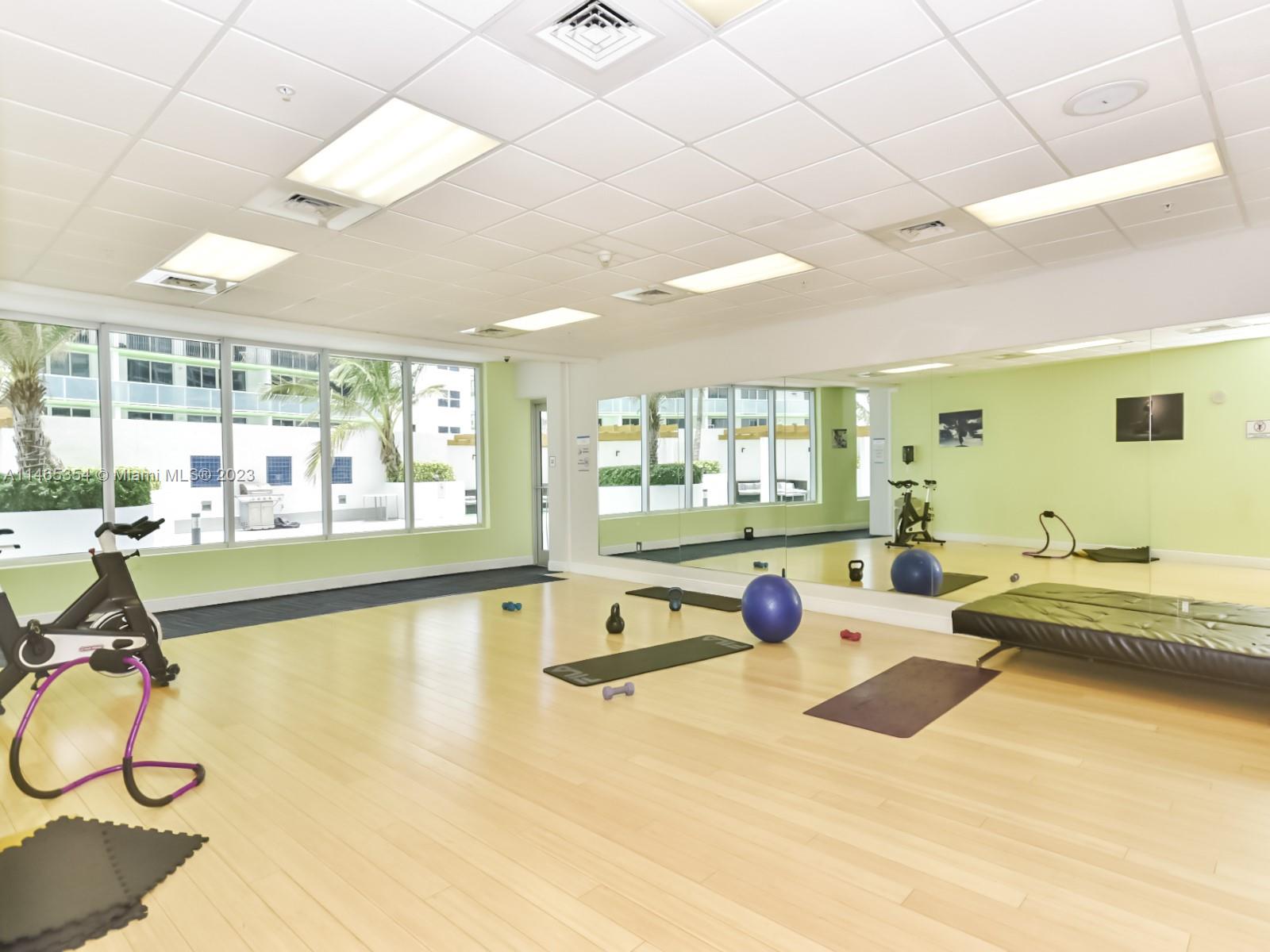 1750 N Bayshore Dr 1211, Miami, Florida 33132, ,1 BathroomBathrooms,Residentiallease,For Rent,1750 N Bayshore Dr 1211,A11465354