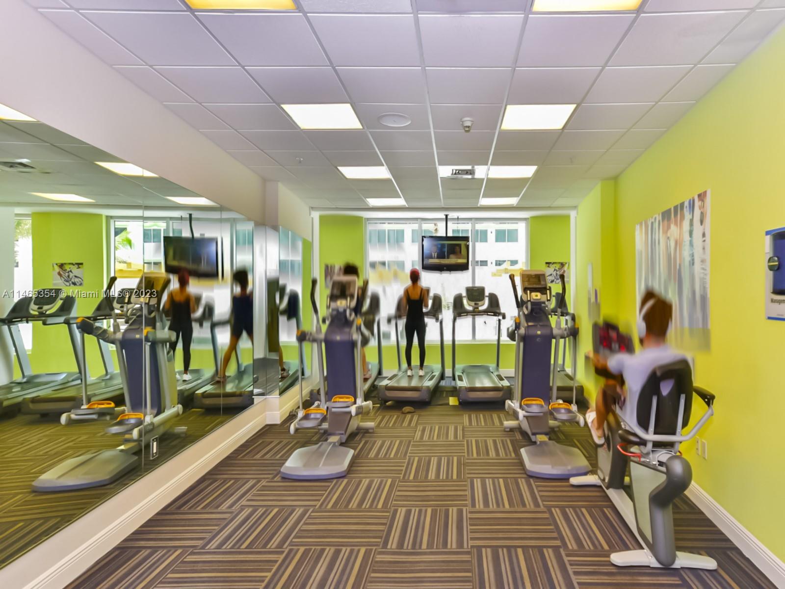 1750 N Bayshore Dr 1211, Miami, Florida 33132, ,1 BathroomBathrooms,Residentiallease,For Rent,1750 N Bayshore Dr 1211,A11465354