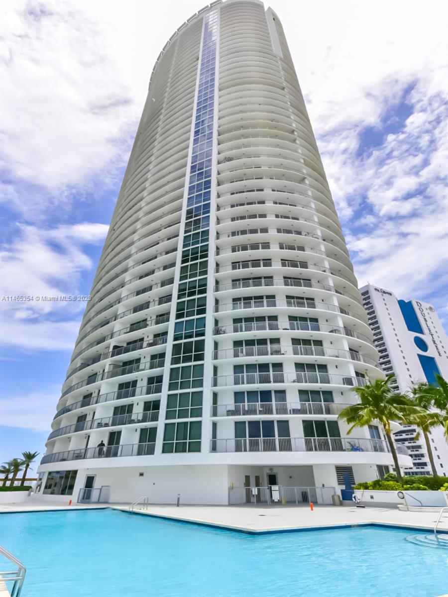 1750 N Bayshore Dr 1211, Miami, Florida 33132, ,1 BathroomBathrooms,Residentiallease,For Rent,1750 N Bayshore Dr 1211,A11465354