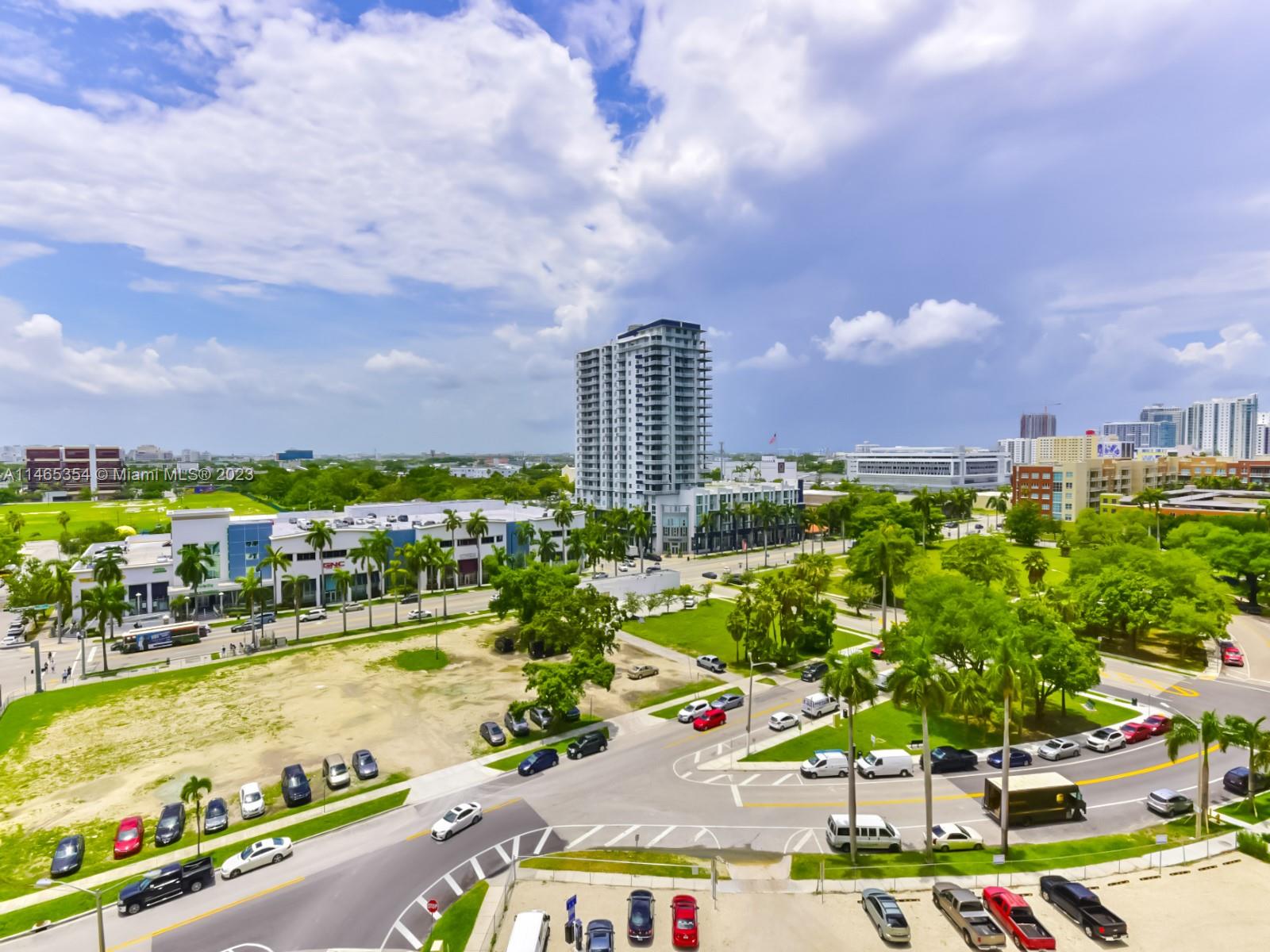 1750 N Bayshore Dr 1211, Miami, Florida 33132, ,1 BathroomBathrooms,Residentiallease,For Rent,1750 N Bayshore Dr 1211,A11465354