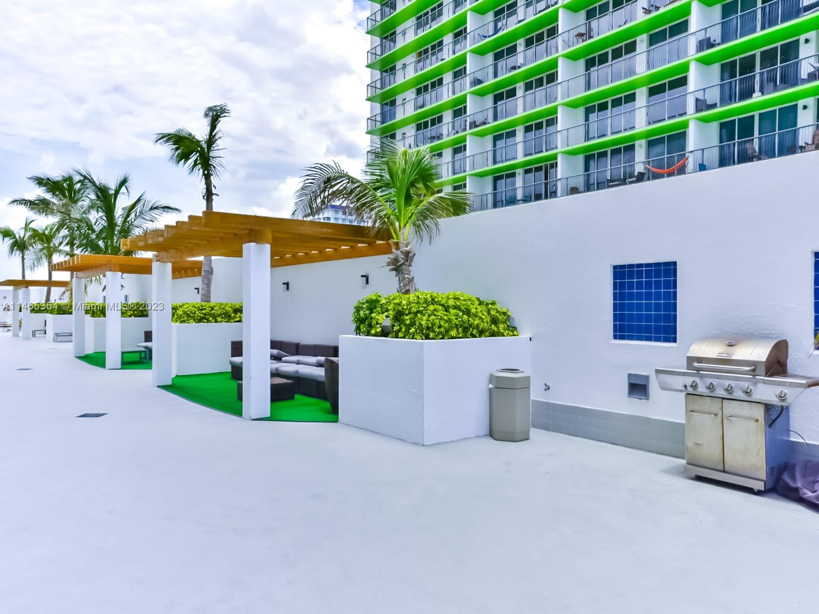 1750 N Bayshore Dr 1211, Miami, Florida 33132, ,1 BathroomBathrooms,Residentiallease,For Rent,1750 N Bayshore Dr 1211,A11465354