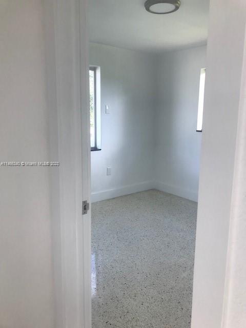 82 NW 27th St 2, Miami, Florida 33127, 2 Bedrooms Bedrooms, ,1 BathroomBathrooms,Residentiallease,For Rent,82 NW 27th St 2,A11466340