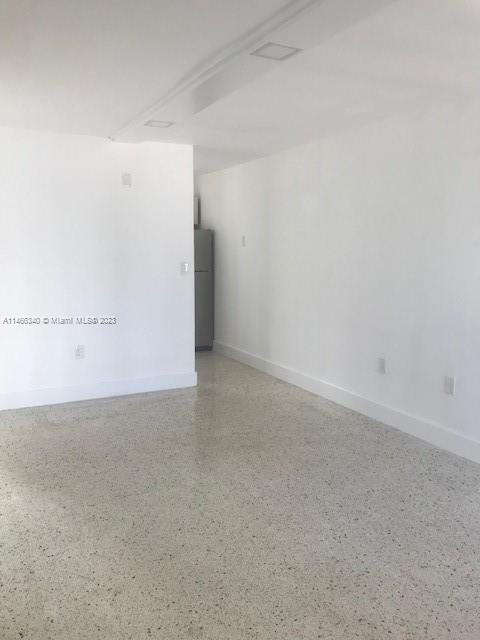 82 NW 27th St 2, Miami, Florida 33127, 2 Bedrooms Bedrooms, ,1 BathroomBathrooms,Residentiallease,For Rent,82 NW 27th St 2,A11466340