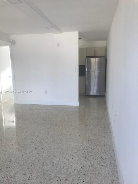 82 NW 27th St 2, Miami, Florida 33127, 2 Bedrooms Bedrooms, ,1 BathroomBathrooms,Residentiallease,For Rent,82 NW 27th St 2,A11466340