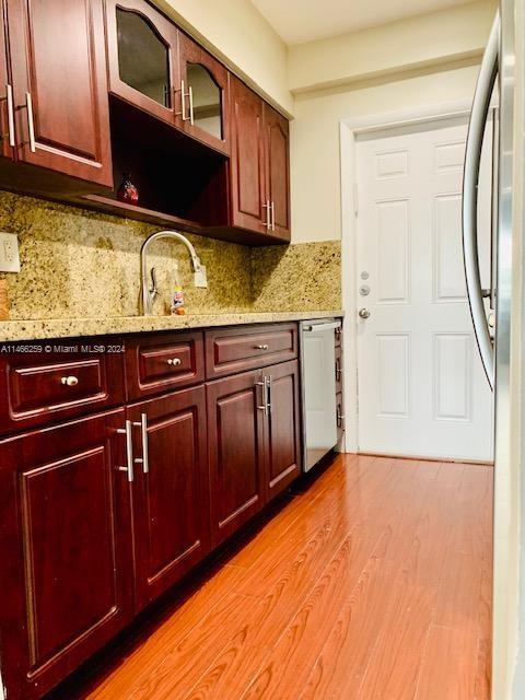 2850 Pine Tree Dr 1, Miami Beach, Florida 33140, 2 Bedrooms Bedrooms, ,2 BathroomsBathrooms,Residential,For Sale,2850 Pine Tree Dr 1,A11466259