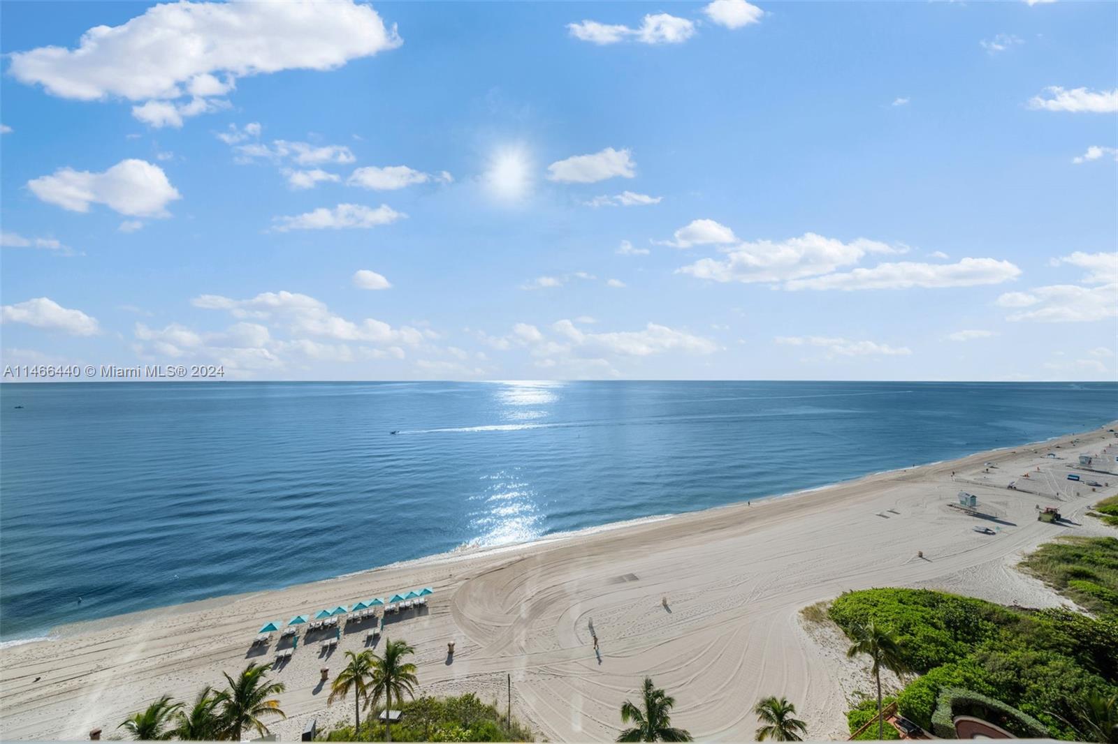 15701 Collins Ave, Sunny Isles Beach, FL, 33160 United States, 4 Bedrooms Bedrooms, ,5 BathroomsBathrooms,Residential,For Sale,Collins Ave,A11466440