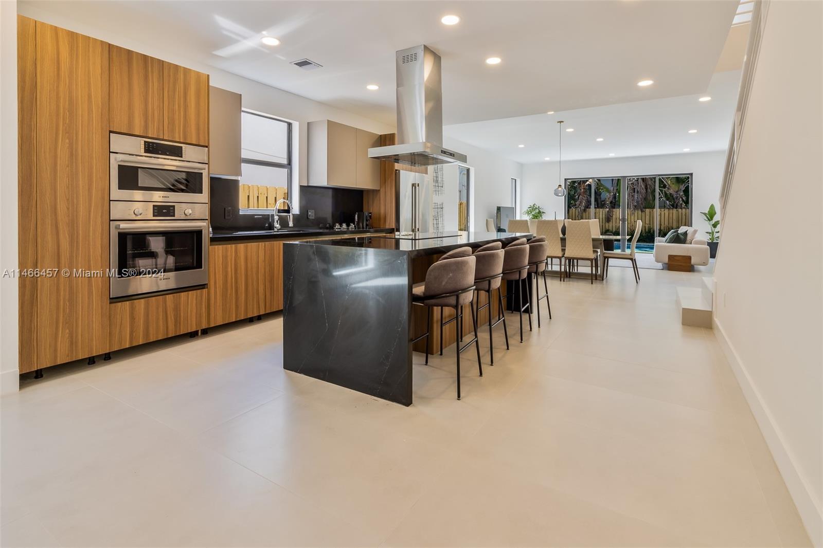 907 16th Ave, Fort Lauderdale, FL, 33304 United States, 4 Bedrooms Bedrooms, ,3 BathroomsBathrooms,Residential,For Sale,16th Ave,A11466457