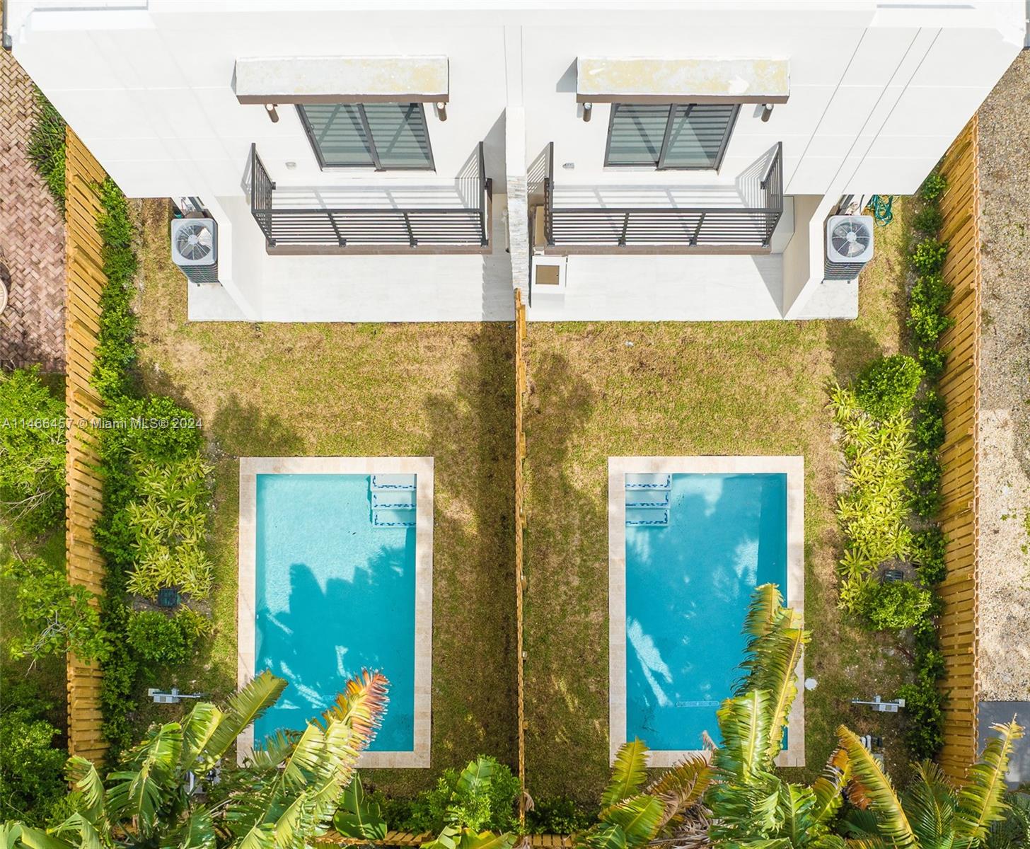 907 16th Ave, Fort Lauderdale, FL, 33304 United States, 4 Bedrooms Bedrooms, ,3 BathroomsBathrooms,Residential,For Sale,16th Ave,A11466457