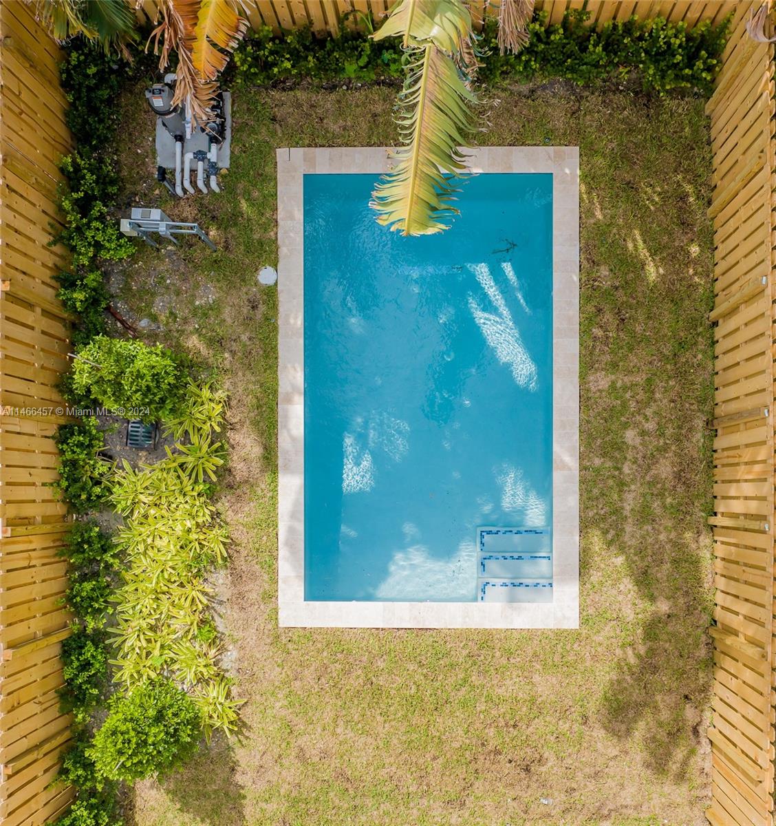 907 16th Ave, Fort Lauderdale, FL, 33304 United States, 4 Bedrooms Bedrooms, ,3 BathroomsBathrooms,Residential,For Sale,16th Ave,A11466457