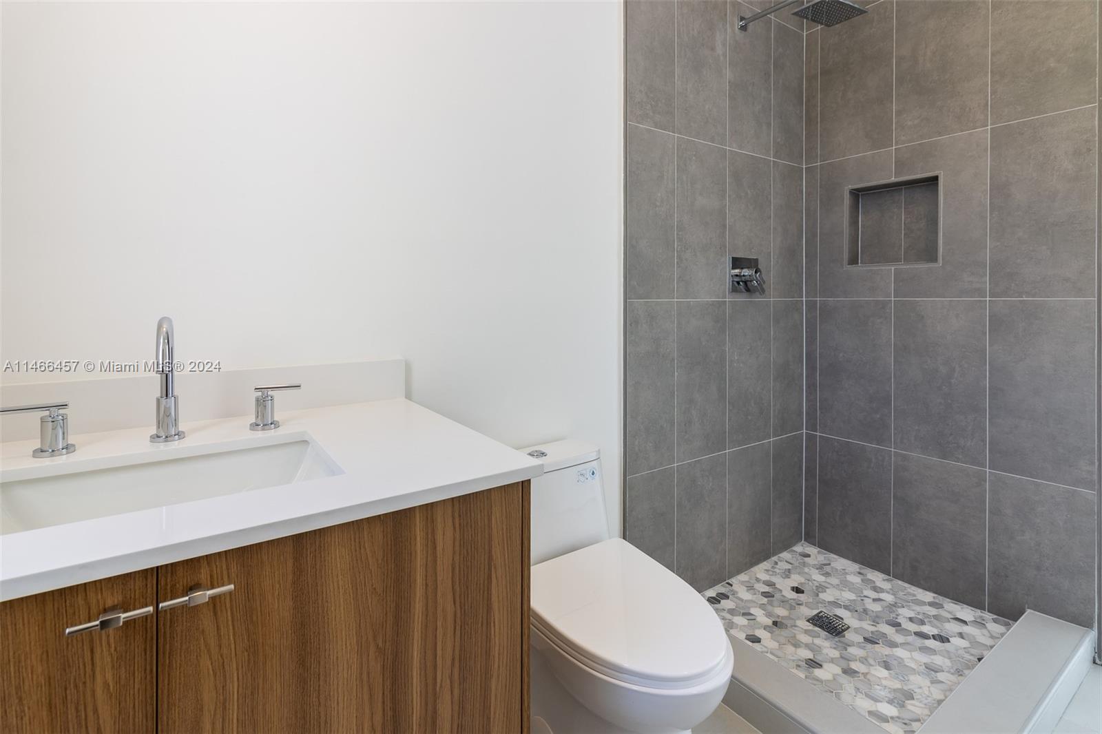 907 16th Ave, Fort Lauderdale, FL, 33304 United States, 4 Bedrooms Bedrooms, ,3 BathroomsBathrooms,Residential,For Sale,16th Ave,A11466457