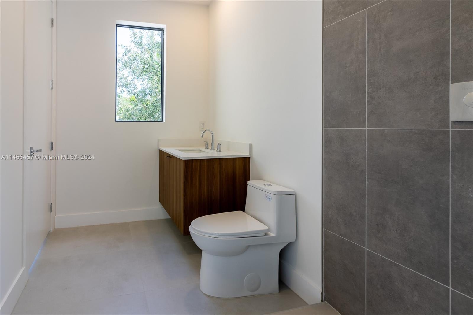 907 16th Ave, Fort Lauderdale, FL, 33304 United States, 4 Bedrooms Bedrooms, ,3 BathroomsBathrooms,Residential,For Sale,16th Ave,A11466457