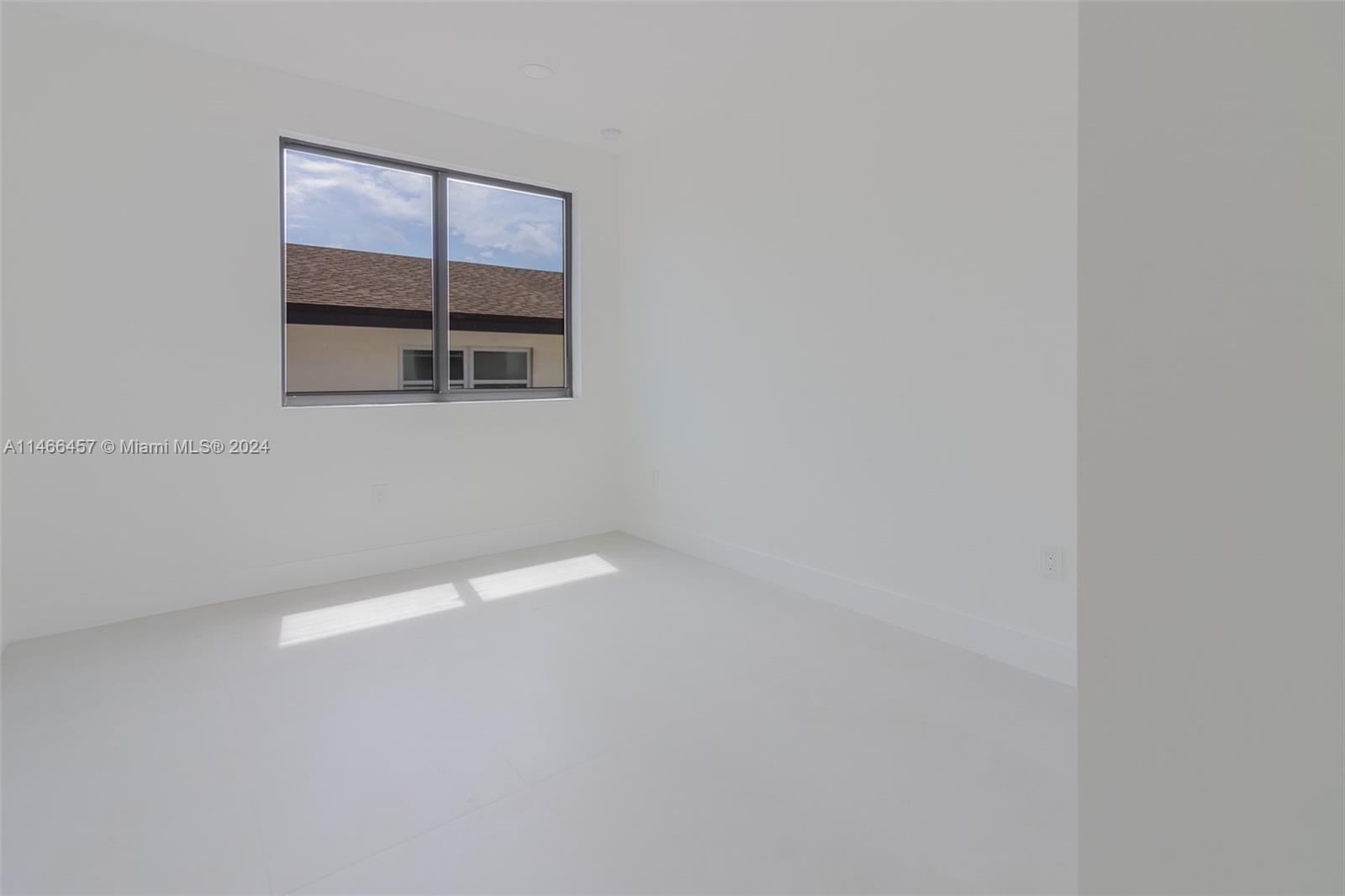 907 16th Ave, Fort Lauderdale, FL, 33304 United States, 4 Bedrooms Bedrooms, ,3 BathroomsBathrooms,Residential,For Sale,16th Ave,A11466457