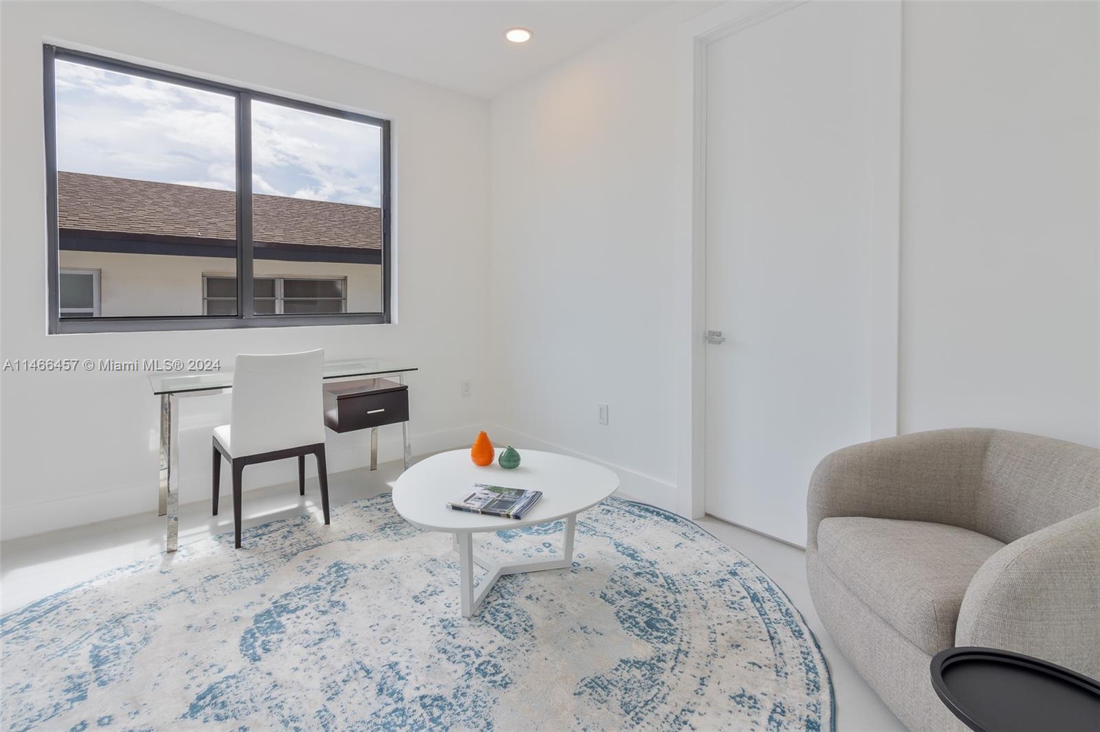 907 16th Ave, Fort Lauderdale, FL, 33304 United States, 4 Bedrooms Bedrooms, ,3 BathroomsBathrooms,Residential,For Sale,16th Ave,A11466457