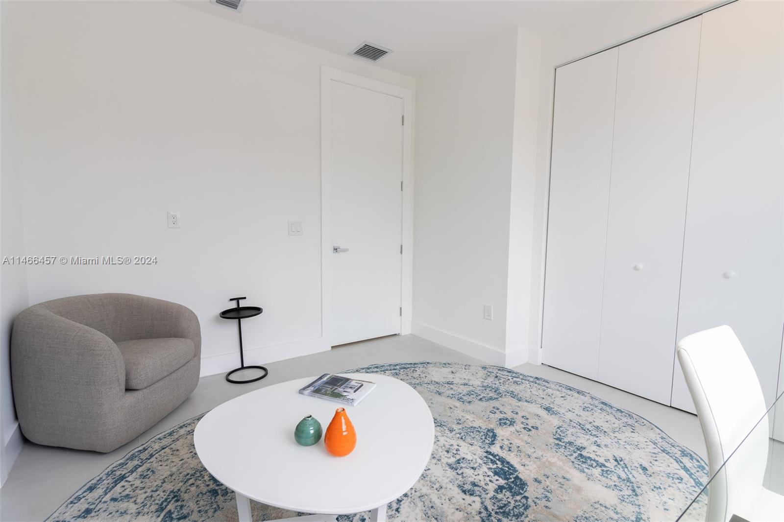 907 16th Ave, Fort Lauderdale, FL, 33304 United States, 4 Bedrooms Bedrooms, ,3 BathroomsBathrooms,Residential,For Sale,16th Ave,A11466457