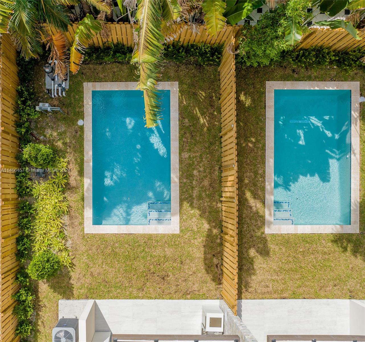 907 16th Ave, Fort Lauderdale, FL, 33304 United States, 4 Bedrooms Bedrooms, ,3 BathroomsBathrooms,Residential,For Sale,16th Ave,A11466457